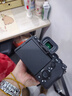 索尼（SONY）Alpha 7S III 全畫(huà)幅微單數碼相機（ILCE-7SM3/a7s3） 曬單實(shí)拍圖