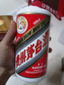 茅臺 2019年 飛天 醬香型白酒 53度 500ml 單瓶裝 陳年白酒  禮贈宴請 曬單實(shí)拍圖