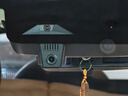 晉御滋適用于哈弗猛龍行車(chē)記錄儀高清免走線(xiàn)原廠(chǎng)前后雙錄專(zhuān)車(chē)專(zhuān)用hi4 2026款 Hi4 150 Pro 標清【單鏡頭】1296P+64G 曬單實(shí)拍圖