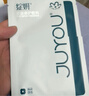 綻妍皮膚修復醫用敷料25g*5片透明質(zhì)酸鈉敏感肌醫美術(shù)后修護面膜 曬單實(shí)拍圖