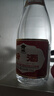 汾酒 紅蓋玻汾 清香型白酒 42度 475mL*6瓶 整箱非原箱 曬單實(shí)拍圖