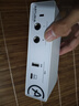 ARTURIA【推薦】MiniFuse 1電腦手機USB直播K歌混音編曲錄音有聲書(shū)聲卡 【官方標配】Minifuse1聲卡｜送旗艦精調+完整配件禮包 MiniFuse 1 白色｜旗艦店5年質(zhì)保+御用精 曬單實(shí)拍圖