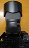 騰龍（Tamron）A069S 50-300mm F/4.5-6.3 VC防抖長(cháng)焦50-300人像風(fēng)景全幅微單鏡頭50300 索尼FE卡口 官方標配【送騰龍UV濾鏡+騰龍偏振鏡+清潔套裝】 曬單實(shí)拍圖