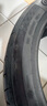德國馬牌輪胎275/35R20 102Y XL FR PC6 SSR防爆胎 曬單實(shí)拍圖