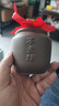 不老潭糧食酒濃香型高度散裝陶壇高粱酒自飲送禮不老壇洞藏酒52度125ml 曬單實(shí)拍圖