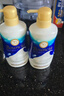 牛乳石鹼(COW)優(yōu)雅花香沐浴露480ml*2 沐浴露 保濕嫩滑 曬單實(shí)拍圖