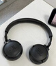 JBL TUNE530BT 頭戴式藍牙無(wú)線(xiàn)耳機 通話(huà)降噪耳機耳麥 手機電腦筆記本耳機 雙11 購物推薦 【新品重磅升級】黑色 曬單實(shí)拍圖