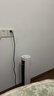 蘇泊爾（SUPOR）【直流輕音】家用塔式暖風(fēng)機浴室電熱取暖器加熱風(fēng)機電暖器電暖氣電熱風(fēng)扇PC202A-20 曬單實(shí)拍圖