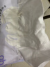 好孩子（gb）嬰兒洗衣液 桃葉凈護洗衣液2L 去漬去污家庭清潔  曬單實(shí)拍圖
