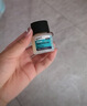 陶泥亮光劑石塑粘土水性亮光油泥塑保護漆防水封層 20ml上光劑 曬單實(shí)拍圖