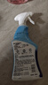 滴露（Dettol）浴室清潔劑泡沫750ml衛(wèi)生間瓷磚玻璃除垢殺菌去污除垢*3 曬單實(shí)拍圖