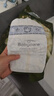 babycare金山茶花紙尿褲L40片(9-14kg)嬰兒尿不濕超薄透氣新生柔花苞褲 曬單實(shí)拍圖