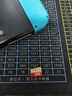 閃迪（SanDisk）128GB TF(MicroSD)內存卡 4K極速金卡A2 V30 U3行車(chē)記錄儀 運動(dòng)相機無(wú)人機 監控存儲卡 讀190MB/s 曬單實(shí)拍圖