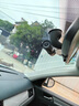 70邁行車(chē)記錄儀M310Pro 3K 1620P超清 星光夜視 F1.55大光圈360度旋轉 曬單實(shí)拍圖