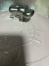 琺寶（staub）X Hello Kitty治愈花園系列琺瑯鑄鐵鍋多功能家用煲湯燜燉鍋炒鍋 Hello Kitty多用鍋慕斯玫瑰 24cm 曬單實(shí)拍圖
