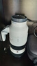 索尼/Sony 16-35 24-70 70-200 24-105 全畫(huà)幅廣角長(cháng)焦人像微單二手鏡頭 FE 70-200mm F2.8 GM II 95成新 曬單實(shí)拍圖