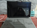 聯(lián)想筆記本電腦小新Pro16GT AI元啟輕薄本2025 2代酷睿Ultra5 32G 1T 2.8K高刷OLED【國家補貼20%】 曬單實(shí)拍圖