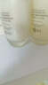 后（The history of Whoo）后天氣丹光耀煥活緊顏系列小樣2件套 50ml水乳保濕修護pro套裝 曬單實(shí)拍圖
