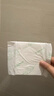 朵薇【黃子韜衛生巾】多維舒緩姨媽巾日用240mm7片*5包京東自營(yíng) 曬單實(shí)拍圖