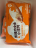 巴比 黑豬肉小餛飩300g 40只早餐速度兒童小云吞生鮮速食冷凍食品 曬單實(shí)拍圖
