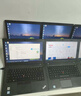 聯(lián)想ThinkPad聯(lián)想筆記本電腦展機輕薄商務(wù)辦公T490T490S學(xué)生設輕薄本 T470-8G-256-I5 曬單實(shí)拍圖