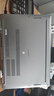 戴爾二手筆記本電腦I5/i7高配商務(wù)辦公Latitude 7490/5410/5320/5485/7420輕薄筆記本 5320 i5-11代16G+512G13寸高清屏 9成新 曬單實(shí)拍圖