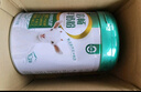 伊利倍暢羊奶粉 成人奶粉 營(yíng)養品 早餐 送禮送長(cháng)輩 無(wú)蔗糖 高鈣 700g 曬單實(shí)拍圖