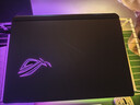 ROG槍神9 【國家補貼20%】酷睿U9 16英寸 游戲筆記本電腦 U9 275HX RTX5060 16G 1TB高速固態(tài)硬盤(pán) 2.5K 240Hz P3廣色域 曬單實(shí)拍圖