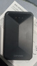 聯(lián)想隨身wifi6支持5G/4G設備2025款移動(dòng)雙網(wǎng)路由器免插卡無(wú)線(xiàn)全國通用無(wú)限流量網(wǎng)絡(luò )筆記本電腦便攜隨行 曬單實(shí)拍圖