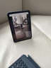 吼猴iPad mini7鍵盤(pán)保護套mini6鍵盤(pán)保護殼二合一可磁吸拆分旋轉多功能保護套專(zhuān)用8.3英寸 黑色 曬單實(shí)拍圖