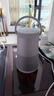 BOSE【政府補貼】SoundLink Revolve+II 戶(hù)外便攜音響 銀色 360度環(huán)繞防水藍牙電腦桌面音響大水壺二代 曬單實(shí)拍圖