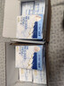 淘淘氧棉天山白純棉消毒級夜用衛生巾410mm6片*4 京東自營(yíng) 曬單實(shí)拍圖