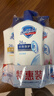 舒膚佳健康凈護沐浴露 650g*3(純白清香+檸檬香+櫻花香) 新舊包裝隨機 曬單實(shí)拍圖