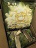 babycare金山茶花紙尿褲S58片(4-8kg)新生兒嬰兒尿不濕超薄透氣輕柔花苞褲 曬單實(shí)拍圖