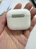DIJO【華強北頂配】Air4藍牙耳機雙耳無(wú)線(xiàn)降噪適用于蘋(píng)果16pro/15/14/13華為oppo安卓vivo榮耀小米 【華強北旗艦】【空間功能+ 任意名字+超強續航+秒連接】 曬單實(shí)拍圖