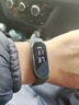 嘉柏蘭防靜電手環(huán)消除器去除靜電神器汽車(chē)抗靜電人體釋放器冬季男女無(wú)線(xiàn) 【耀夜黑】AI專(zhuān)利智能除靜電手環(huán) 屏顯時(shí)間丨秒除靜電丨防塵防水 曬單實(shí)拍圖
