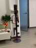 戴森（DYSON）DS20 cyclone 無(wú)繩吸塵器 手持無(wú)線(xiàn)吸塵器 除螨 寵物 家庭適用 曬單實(shí)拍圖
