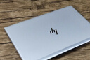 惠普（HP）EliteBook 840G5 G6 G7 14G8銀白色 CAD 視頻剪輯 高端全金屬機身 14英寸 輕薄商務(wù)便攜公本二手筆記本電腦 6】G7-i5十代四核-16-512新款辦公 曬單實(shí)拍圖