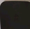 賽米尼【直接連wifi】海思芯電視盒子全網(wǎng)通機頂盒網(wǎng)絡(luò )盒子4K高清可投屏秒換臺魔盒機頂盒 8G優(yōu)選版【開(kāi)機就看+4K高清+紅外遙控】 網(wǎng)絡(luò )機頂盒 曬單實(shí)拍圖