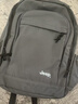 JEEP吉普雙肩包男士電腦包大容量背包上班通勤商務(wù)旅行包學(xué)生書(shū)包 曬單實(shí)拍圖