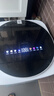 美的（Midea）迷你洗衣機 MB30VH36E 3KG嬰兒小型兒童內衣洗衣機 全自動(dòng)波輪 高溫煮洗 除菌除螨宿舍 以舊換新 曬單實(shí)拍圖