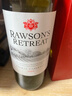 洛神山莊（Rawsons Retreat）奔富 赤霞珠干紅葡萄酒 750ml*6木塞原箱【澳版】 曬單實(shí)拍圖