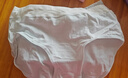 愛(ài)莉兒&歐蘿拉少女內褲高中生學(xué)生17-18歲女大童13-15初中生女孩青少年6005XL 曬單實(shí)拍圖
