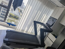愛(ài)康（ICON）NordicTrack美國高端跑步機家庭用爬坡商用寬跑帶健身房磐石LE3.6 曬單實(shí)拍圖