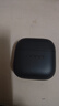 OPPO Enco Air4 新聲版 真無(wú)線(xiàn)耳機【國家補貼】半入耳式藍牙耳機無(wú)線(xiàn)耳機通用蘋(píng)果華為小米手機云霧黑 曬單實(shí)拍圖