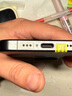 Apple 蘋(píng)果 iPhone 16/15/14/13/12/11/X系列二手手機 規格見(jiàn)質(zhì)檢報告 蘋(píng)果 iPhone 15 Pro 曬單實(shí)拍圖