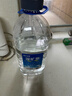 恒大冰泉天然飲用礦泉水4L*4桶整箱裝大桶泡茶露營(yíng)桶裝水京東自營(yíng)熱門(mén)商品 曬單實(shí)拍圖