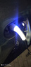 比亞迪隨車(chē)充原3.5kw便攜式廠(chǎng)充電槍器新能源汽車(chē)秦唐漢宋元海豹鷗豚 原裝隨車(chē)充16A/3.5KW 5米 曬單實(shí)拍圖