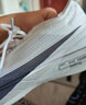 耐克Streakfly 2男鞋競速輕盈回彈抓地柔軟舒適耐磨低幫休閑跑步鞋 HF6416-100 42 曬單實(shí)拍圖