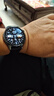 HUAWEIWATCH GT 6 雅丹黑 46mm智能手表多維情緒健康全新騎行體驗(yàn)21天超長(zhǎng)續(xù)航華為GT6手表GT5升級(jí) 曬單實(shí)拍圖